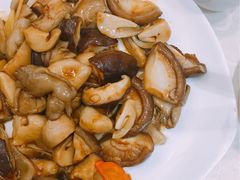 -凤城礼记鱼翅海鲜酒家(新马路总店)