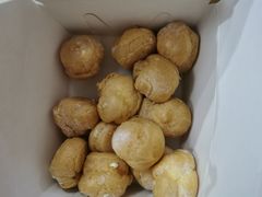-珍糕兴(三林店)