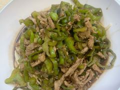 -聚知鲜面馆(上海嘉定马陆分店)