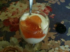 -露西亚咖啡西餐厅(哈尔滨俄侨纪念馆店)