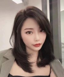 -SUNLON秀隆时尚烫染定制沙龙