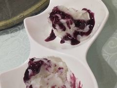 -上庄晋风庄园(上庄店)