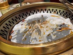 -钱小奴创意自助餐厅·原切谷饲安格斯畅吃(苏州昆山招商花园城店)