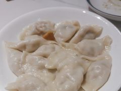 -东方饺子王(和平里店)