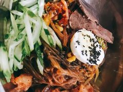 -青松大叔的店(东财店)