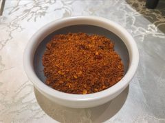小料-竹涧府
