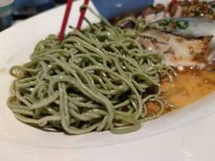 -凤凰湘语·湘粤鲜融(浦东旗舰店)