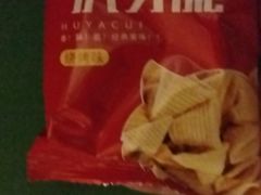 -海底捞火锅(龙岗星河COCO Park店)