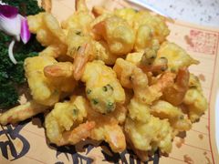 -阿喆私房菜(西五路店)