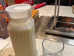 -延边金利串店(安达街店)