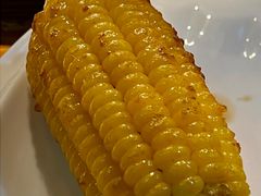 -烧鸟周居酒屋(香山店)