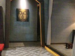 -菩泰·泰式草本按摩SPA(武汉新天地南馆店)