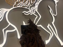 -GODIVA(王府井apm店)