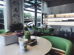 -比华利美容医院