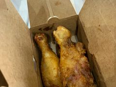 -Kyochon1991校村(共和路店)