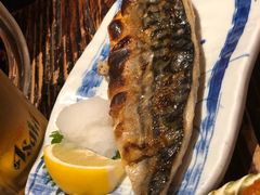 -平成屋·午肴夜酒(四川北路店)