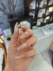 -鲸彩·美甲美睫科技护肤