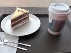 -Cafe Aewol Monsant
