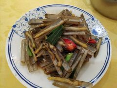 -莲花公园煎蟹(总店)
