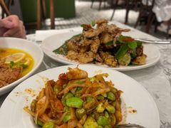 -关夫人餐厅(阳光广场店)