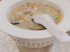 -德云居