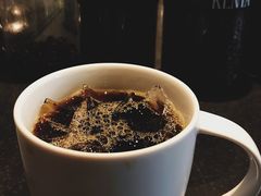 -星巴克(徐州苏宁广场B1店)