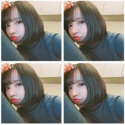 点击看大图 -GIRL STYLE 烫发·染发沙龙
