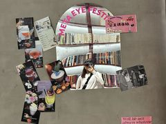-二酉书店TOYOU BOOKS