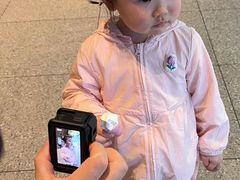 -麦当劳(徐州云龙万达店)