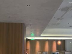 -千日贺茶餐厅(高新万达店)