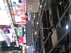 -盒马鲜生(昆城店)