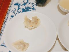 -东方饺子王(大屯路店)