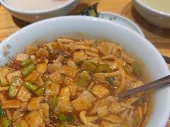 -古觉面片(科技路天朗蓝湖树店)