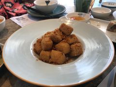 -美奈小馆·东南亚菜(福田星河COCO Park店)