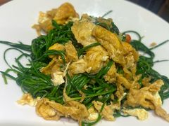 -杨乐辣子鸡(和田一街店)