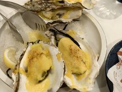 -宴悦海鲜餐厅Driftwood·游水海鲜·牛排(亚龙湾瑞吉店)