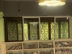 -学知乐教育·幼小衔接·小学科辅导(嘉定镇校区)