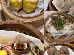 -点都德(聚福楼店)