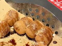 -蛙来哒(万泰新天地店)