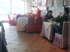 大堂-春饼家常菜(百子湾店)