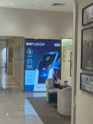 -星和深湾荟医疗美容