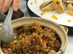 -新名仕新白玉兰餐厅