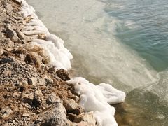 -青海湖二郎剑景区