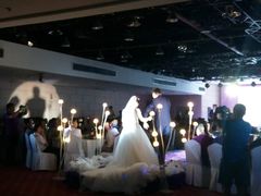 android_upload_pic-长春国际会展中心大饭店