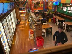 -么哈MOJAR(北京五道口店)