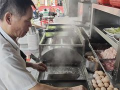 -源记肠粉(华贵路店)