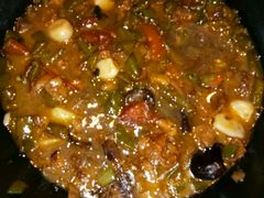 -黔蘑菇四季餐厅(观山湖店)