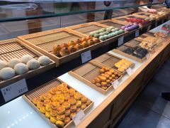 -南宋胡记(杭州河坊街店)