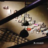 东莞东城GOGIYA韩国烤肉