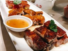 -尚一汤·粤菜海鲜(环球港店)